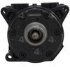 57311 Remanufactured AC Compressor