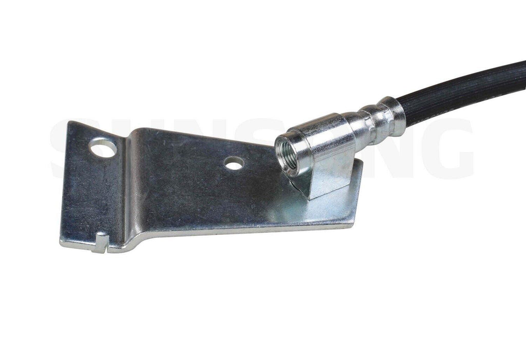 Sunsong Brake Hydraulic Hose for Dodge 2201247