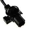 2ABS0650 ABS Speed Sensor