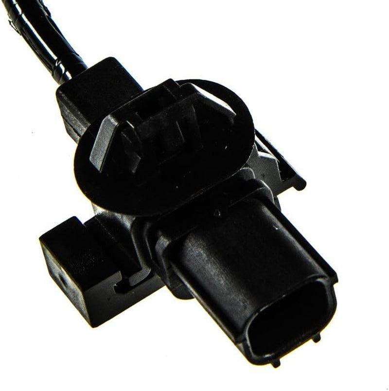 2ABS0650 ABS Speed Sensor