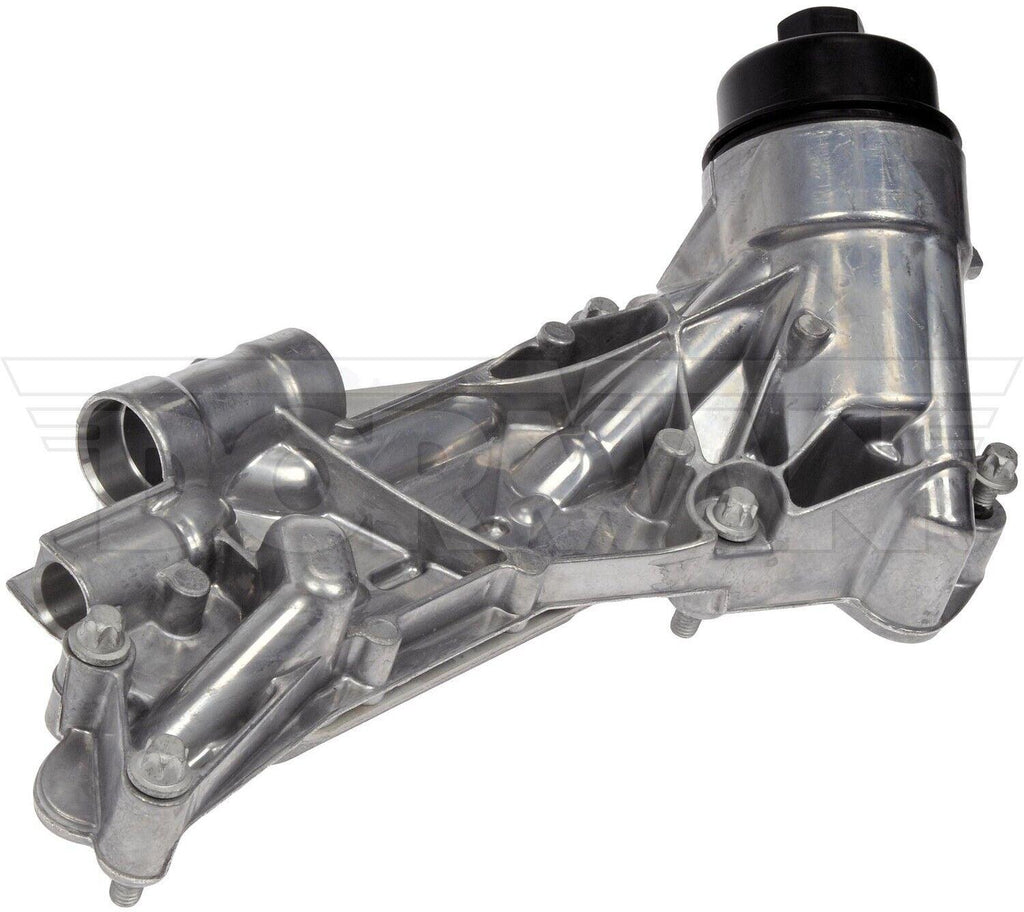 Engine Oil Cooler for Trax, Cascada, Malibu, Sonic, Cruze+More 918-432