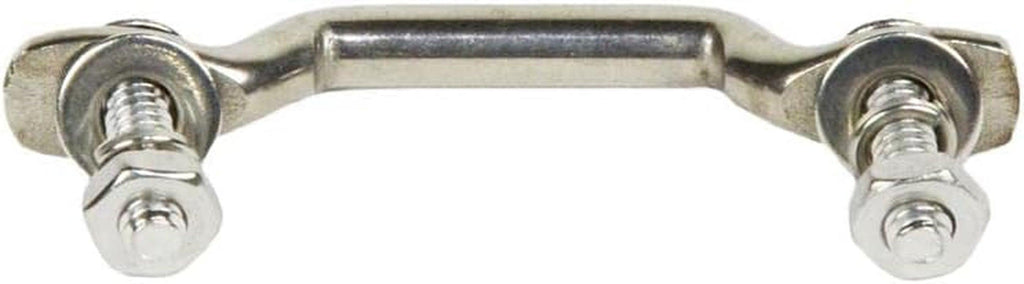 Kentrol Footman Loop 30423
