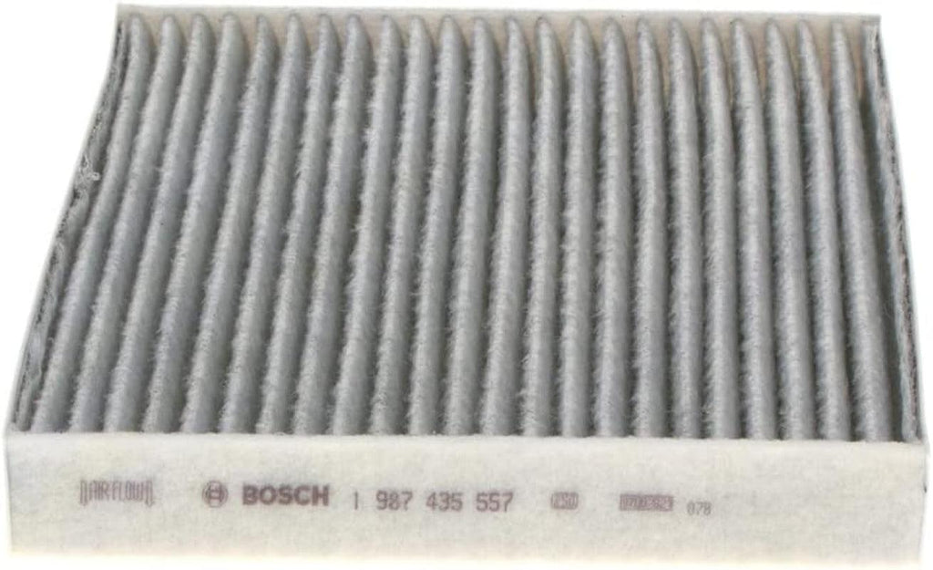 R5557 - Cabin Filter Activated-Carbon