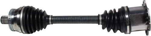 NCV23559 CV Axle Shaft Assembly - Right Front (Passenger Side)