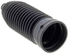 Rack and Pinion Bellows Kit for Escape, Mariner, Sorento, Canyon (MK150289)