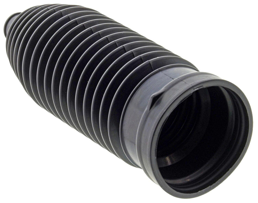 Rack and Pinion Bellows Kit for Escape, Mariner, Sorento, Canyon (MK150289)
