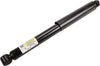 GM Original Equipment 84582981 Rear Shock Absorber Assembly