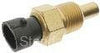 Engine Coolant Temperature Sensor