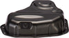 TOP34B Oil Pan
