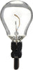 Tail Light Bulb for Expedition, Transit-150, Transit-250+Mo