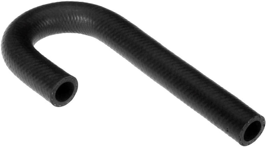 Professional 14075S Molded Heater Hose