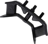 104-2248 Engine Mount