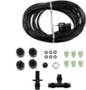 Monroe AK29 Shock Absorber Air Hose Kit