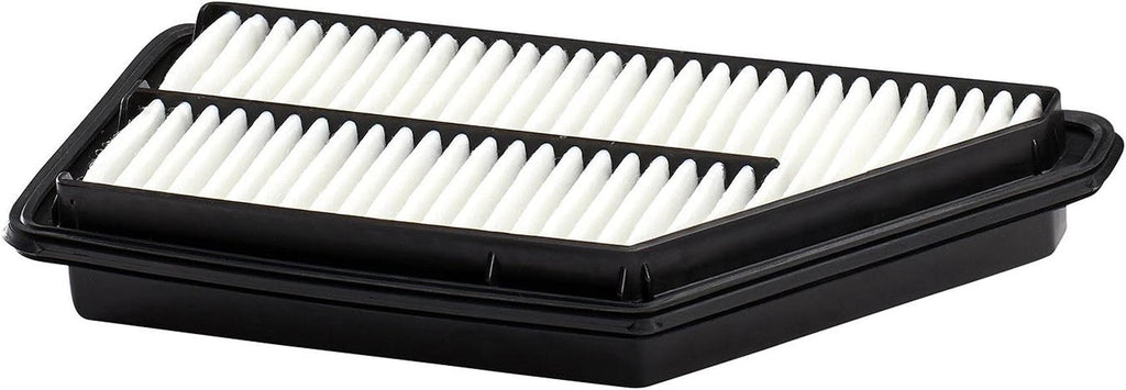 TA24730 tech Air Filter