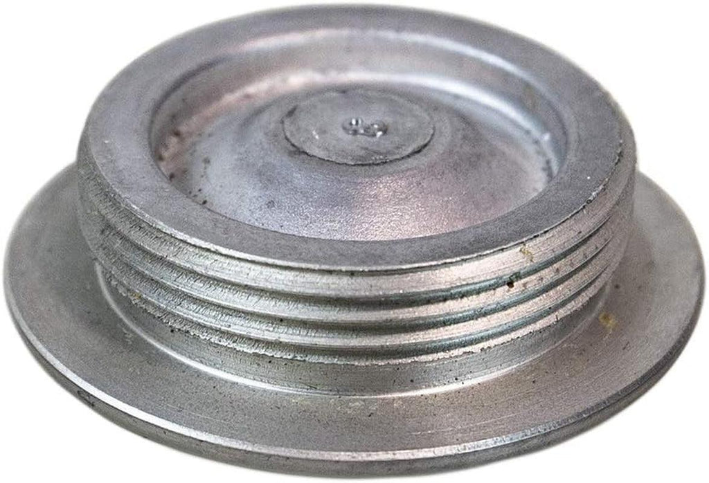 90087-KW3-000 CAP (30MM)
