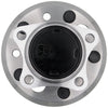 Wheel Bearing and Hub for ES350, Avalon, Camry, ES330, ES300, Highlander 951-853