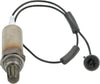 12050 Premium OE Fitment Oxygen Sensor - Compatible with Select 1984-91 Acura, Chevrolet, Geo, GMC, Honda, Pontiac, Sterling and Suzuki Vehicles