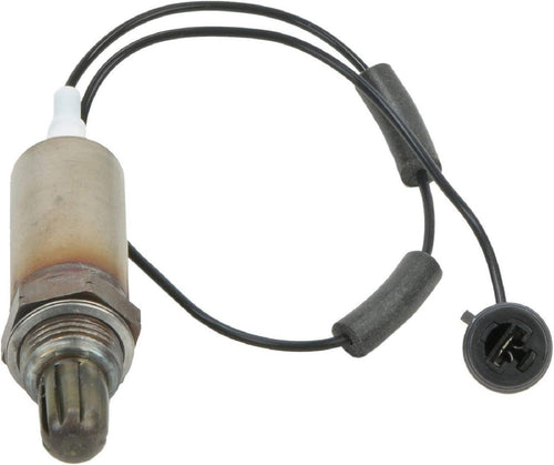 12050 Premium OE Fitment Oxygen Sensor - Compatible with Select 1984-91 Acura, Chevrolet, Geo, GMC, Honda, Pontiac, Sterling and Suzuki Vehicles