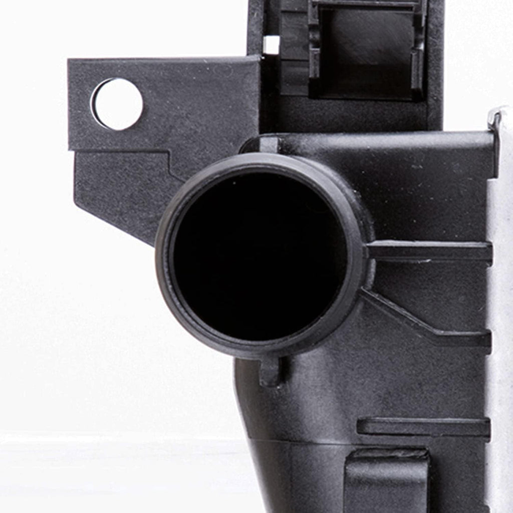 - 13062 08-14 Cr Twncn V6 at 1R Pa(Std Cooling)Rad