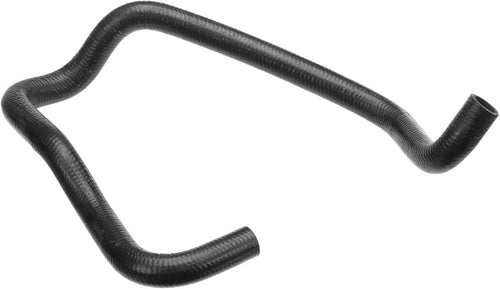 Professional 16313M Molded Heater Hose