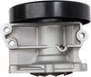 131-2215 Water Pump