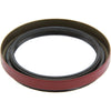 Centric Drive Axle Shaft Seal for Prizm, Corolla, MR2 417.44001