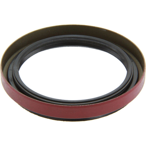 Centric Drive Axle Shaft Seal for Prizm, Corolla, MR2 417.44001