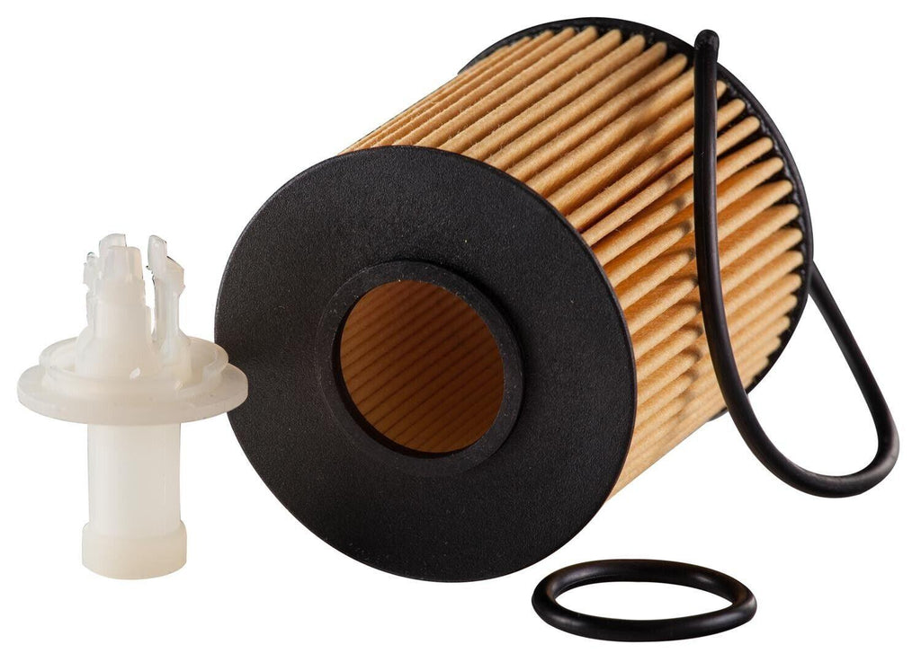 Engine Oil Filter for GX460, IS300, IS350, LS500, 4Runner, Rc300+More PO5609EX