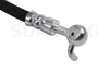 Sunsong Brake Hydraulic Hose for Nissan 2206165
