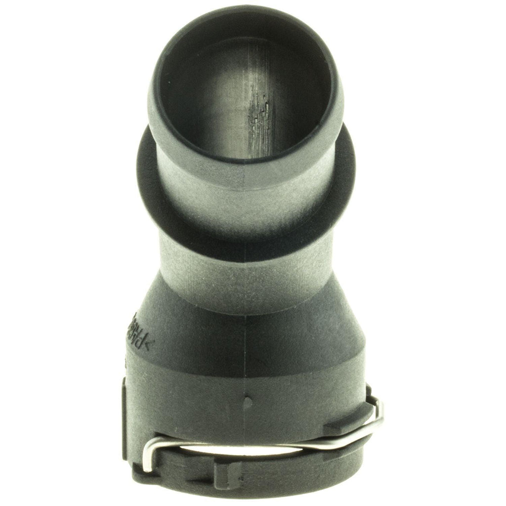 Motorad CH8732 Radiator Coolant Hose Connector