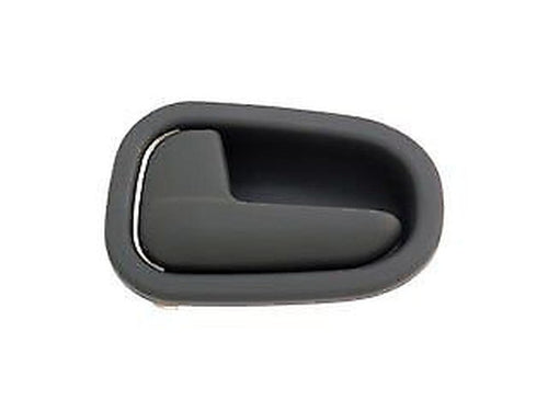 Dorman Interior Door Handle for 1995-2001 Kia Sportage 83547