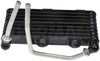 Dorman Automatic Transmission Oil Cooler for 09-12 Acura RL 918-297