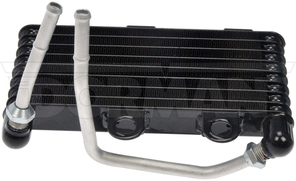 Dorman Automatic Transmission Oil Cooler for 09-12 Acura RL 918-297