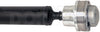 Dorman Drive Shaft for 02-04 Saturn Vue 936-145