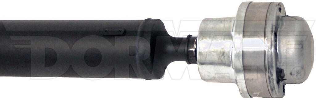 Dorman Drive Shaft for 02-04 Saturn Vue 936-145