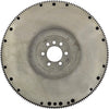 Clutch Flywheel 167525