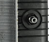 GM Genuine Parts 20934 Radiator