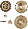 52401225 Clutch Conversion Kit
