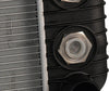 GM Genuine Parts 21447 Radiator