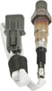 13822 Oxygen Sensor, OE Fitment (Mitsubishi)