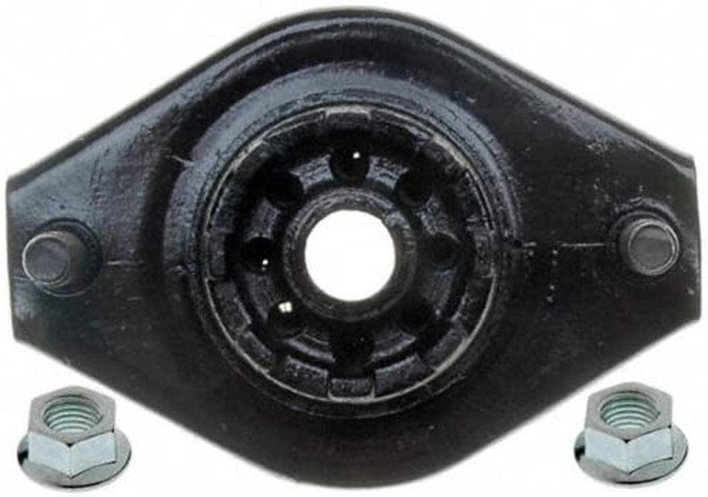Professional 901-025 Rear Shock Absorber Mount