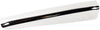 Rear Wiper Arm Overlay 30054