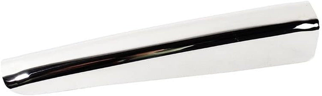 Rear Wiper Arm Overlay 30054