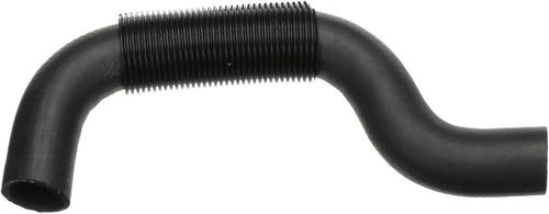 Gold 22802M Molded Lower Radiator Hose