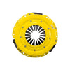 GM012 ACT Heavy Duty Pressure Plate - greatparts