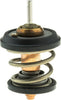 707-203 Thermostat