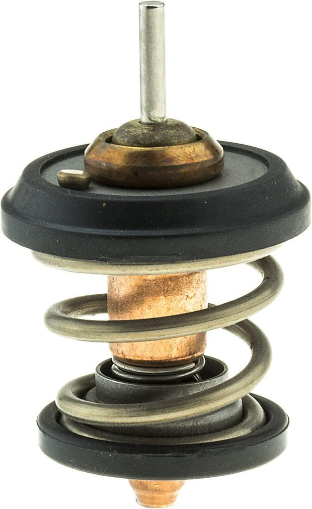 707-203 Thermostat
