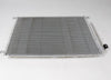 GM Genuine Parts 15-63543 Air Conditioning Condenser