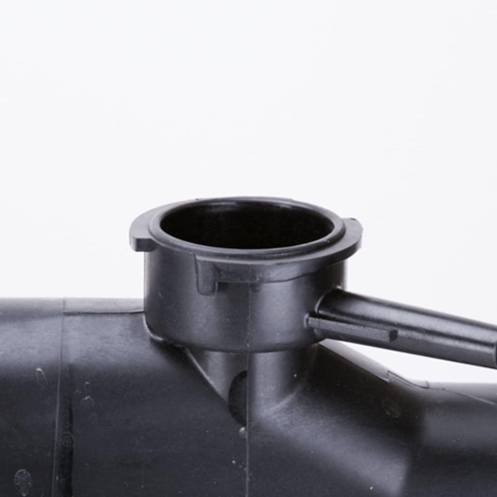 13005 Radiator Compatible with 2007-2008 Nissan Maxima