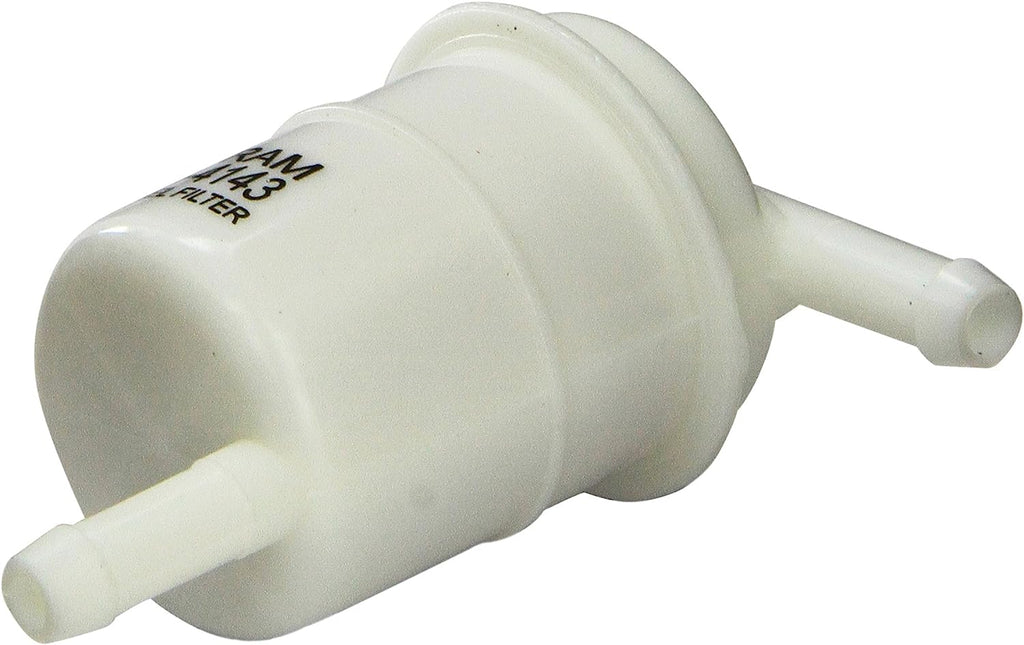 G4143 In-Line Fuel Filter